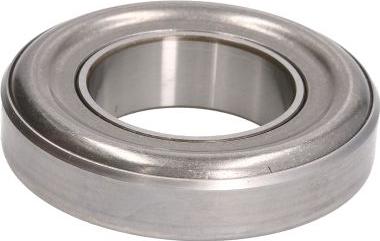 AISIN BN-047 - Вичавний підшипник autocars.com.ua