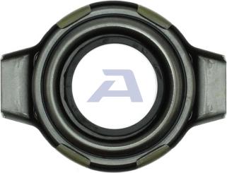 AISIN BN-099 - Вичавний підшипник autocars.com.ua