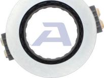 AISIN BO-003 - Выжимной подшипник сцепления avtokuzovplus.com.ua