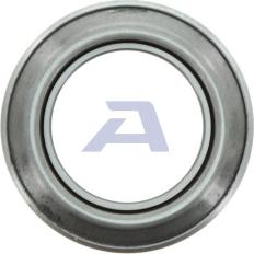 Aisin BT-002 - Выжимной подшипник сцепления autodnr.net