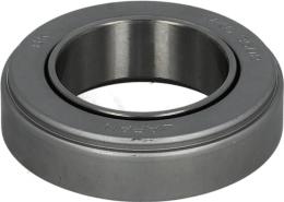 AISIN BT-002 - Вичавний підшипник autocars.com.ua