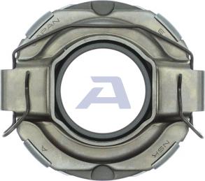 AISIN BT-006 - Вичавний підшипник autocars.com.ua