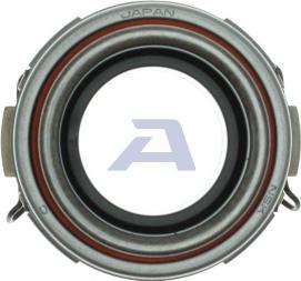 Aisin BT-008 - Вичавний підшипник autocars.com.ua