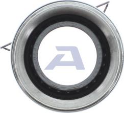 Aisin BT-009 - Вичавний підшипник autocars.com.ua