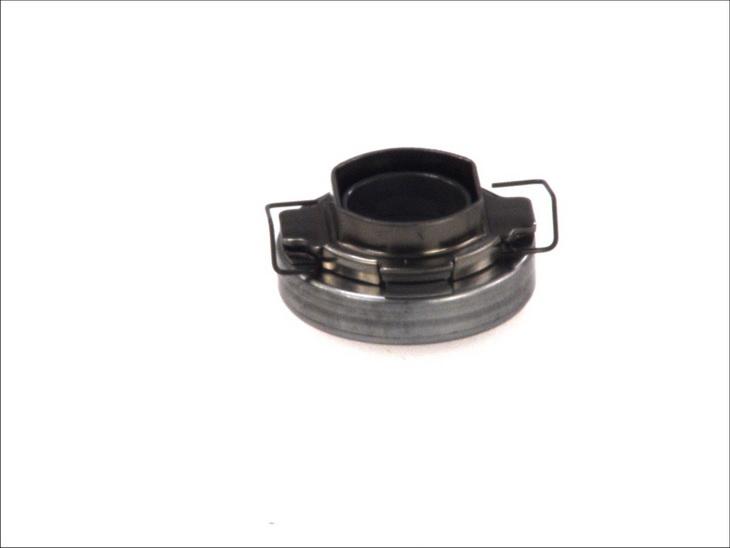 AISIN BT-013 - Вичавний підшипник autocars.com.ua