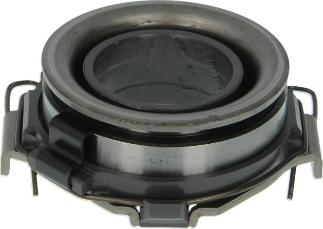 AISIN BT-060 - Вичавний підшипник autocars.com.ua