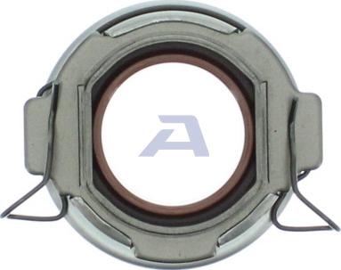 Aisin BT-087 - Подшипник выжимной TOYOTA HIACE. LAND CRUISER 2.4-2.4D-2.7  84-06Пр-во AISIN autocars.com.ua