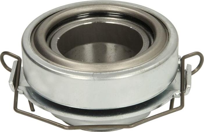 AISIN BT-095V - Вичавний підшипник autocars.com.ua