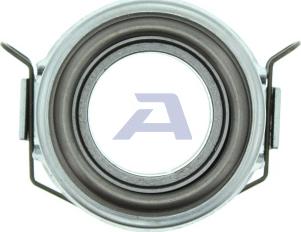 Aisin BT-095V - Выжимной подшипник сцепления avtokuzovplus.com.ua