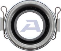 AISIN BT-106 - Вичавний підшипник autocars.com.ua