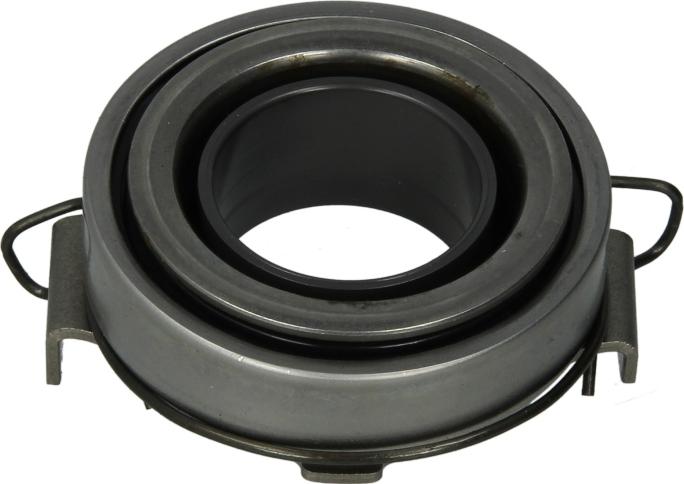 AISIN BT-110 - Вичавний підшипник autocars.com.ua