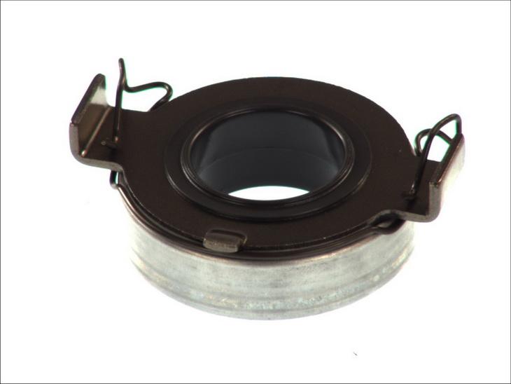 AISIN BT-112 - Вичавний підшипник autocars.com.ua