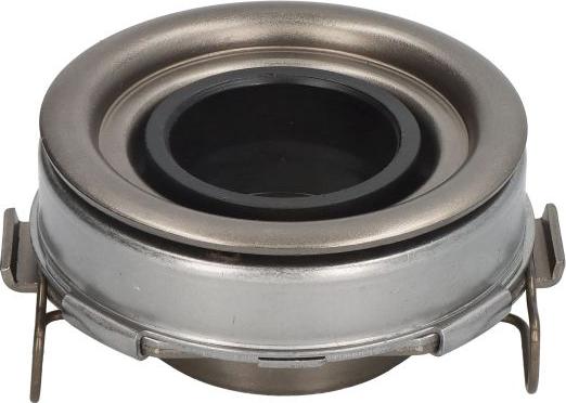 AISIN BT-113 - Вичавний підшипник autocars.com.ua