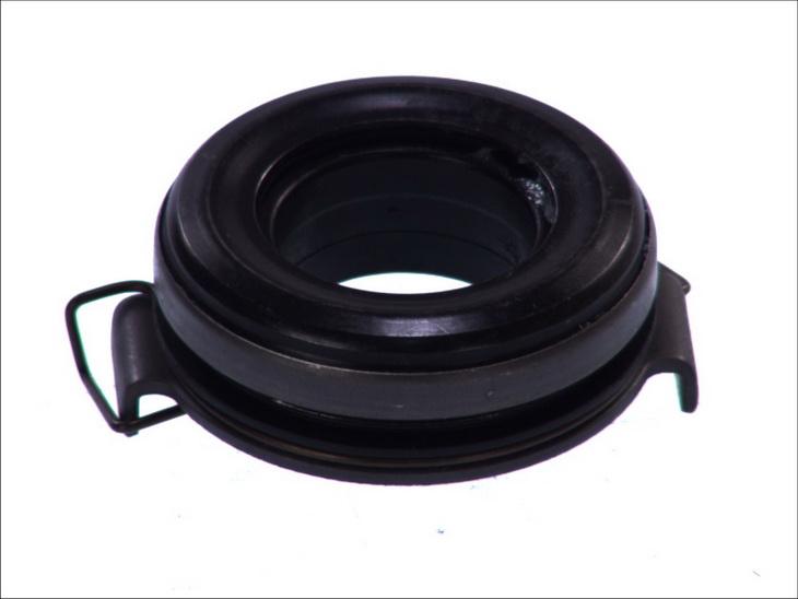 AISIN BT-120 - Вичавний підшипник autocars.com.ua