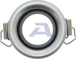 AISIN BT-122 - Вичавний підшипник autocars.com.ua