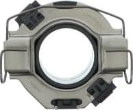 AISIN BT-125 - Вичавний підшипник autocars.com.ua