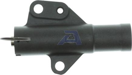 Aisin BTM-001 - 0 autocars.com.ua