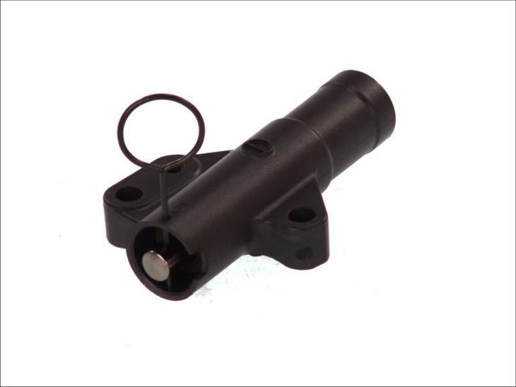 AISIN BTM-001 - Натягувач ременя, клинові зуб. autocars.com.ua