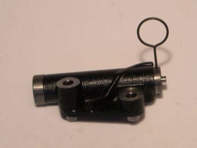 AISIN BTM-002 - Натягувач ременя, клинові зуб. autocars.com.ua