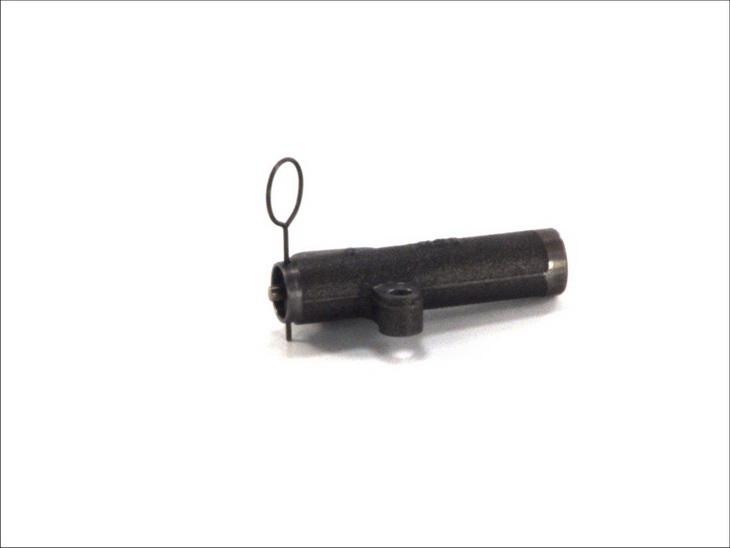 AISIN BTM-003 - Натягувач, зубчастий ремінь autocars.com.ua