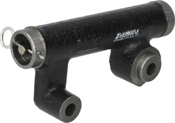 AISIN BTV-001 - Натягувач ременя, клинові зуб. autocars.com.ua