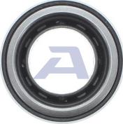 AISIN BY-002 - Вижимне пристосування зчеплення autocars.com.ua