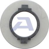 Aisin BZ-108 - Выжимной подшипник сцепления autodnr.net