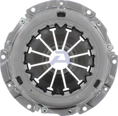 Aisin CG-006 - Нажимной диск зчеплення autocars.com.ua