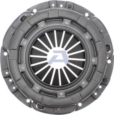 Aisin CG-011 - Нажимной диск зчеплення autocars.com.ua