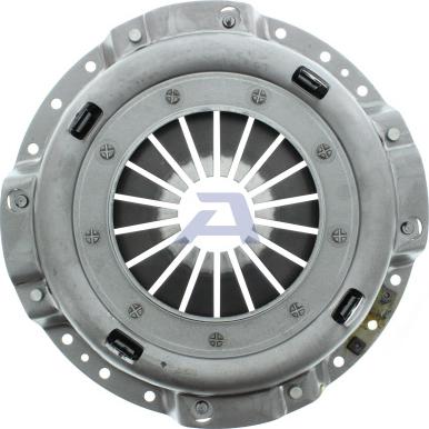 Aisin CG-303 - Нажимной диск зчеплення autocars.com.ua