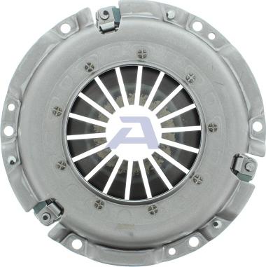 Aisin CH-020 - Нажимной диск сцепления avtokuzovplus.com.ua