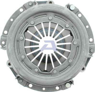 Aisin CL-001 - Нажимной диск зчеплення autocars.com.ua