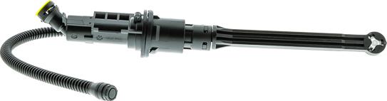 AISIN CMPS-703 - Головний циліндр, система зчеплення autocars.com.ua