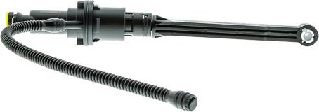 AISIN CMPS-709 - Головний циліндр, система зчеплення autocars.com.ua