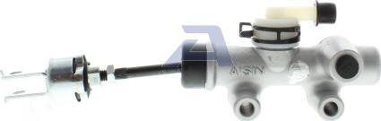 Aisin CMR-002 - Головний циліндр, система зчеплення autocars.com.ua