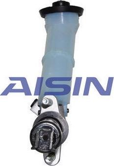 AISIN CMT-026 - Головний циліндр, система зчеплення autocars.com.ua