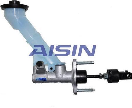 Aisin CMT-026 - Головний циліндр, система зчеплення autocars.com.ua