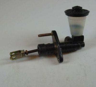 AISIN CMT-038 - Головний циліндр, система зчеплення autocars.com.ua