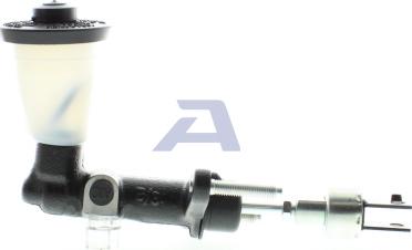 AISIN CMT-059 - Головний циліндр, система зчеплення autocars.com.ua