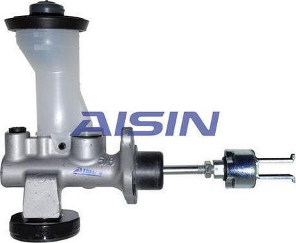 Aisin CMT-073 - Головний циліндр, система зчеплення autocars.com.ua