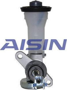 Aisin CMT-074 - Головний циліндр, система зчеплення autocars.com.ua