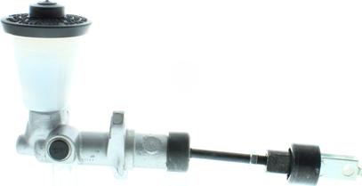 AISIN CMT-085 - Головний циліндр, система зчеплення autocars.com.ua