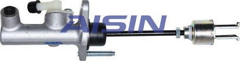 Aisin CMT-102 - Головний циліндр, система зчеплення autocars.com.ua