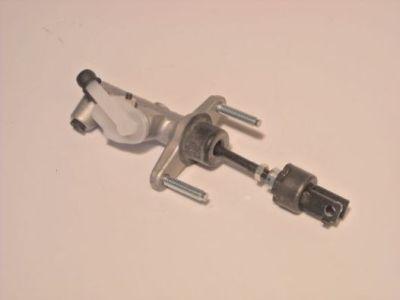 AISIN CMT-137 - Головний циліндр, система зчеплення autocars.com.ua