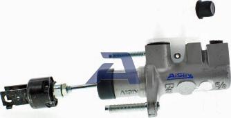 Aisin CMT-141 - Головний циліндр, система зчеплення autocars.com.ua