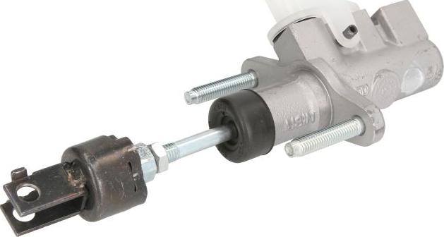 AISIN CMT-141 - Головний циліндр, система зчеплення autocars.com.ua