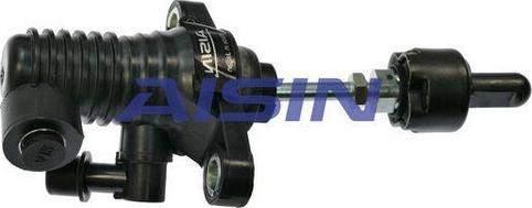 Aisin CMT-142 - Головний циліндр, система зчеплення autocars.com.ua