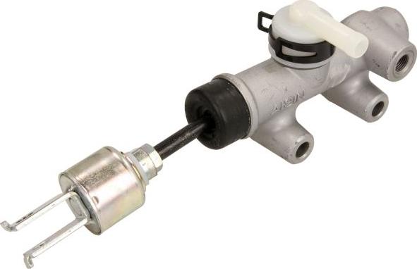 AISIN CMT-143 - Головний циліндр, система зчеплення autocars.com.ua