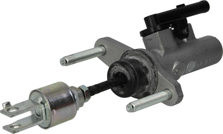 AISIN CMT-146 - Головний циліндр, система зчеплення autocars.com.ua