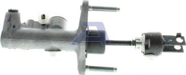 AISIN CMTS-002 - Головний циліндр, система зчеплення autocars.com.ua
